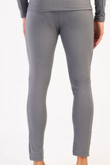 ERKEK TEK ALT ICLIK