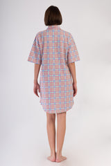 Woman Supreme Sia Shirt Tunic