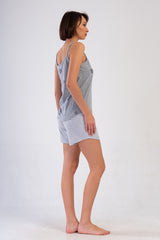 Woman Supreme Tora Short Set