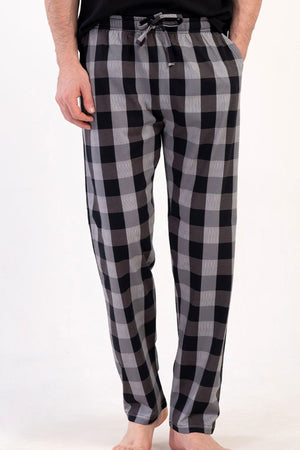 CEPLI ERKEK P.SUPREM TEK ALT PIJAMA 