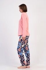 Woman Supreme Zila Pyjama Set