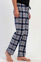 CEPLI ERKEK P.SUPREM XXL TEK ALT PIJAMA