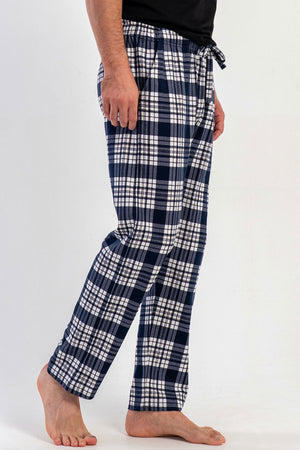 CEPLI ERKEK P.SUPREM XXL TEK ALT PIJAMA