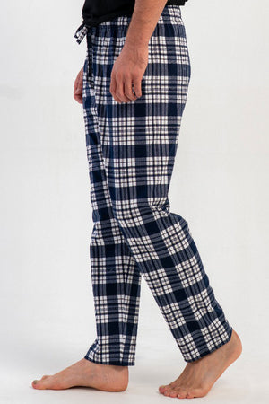 CEPLI ERKEK P.SUPREM XXL TEK ALT PIJAMA