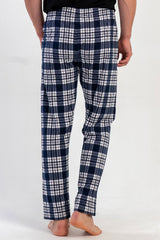 CEPLI ERKEK P.SUPREM XXL TEK ALT PIJAMA