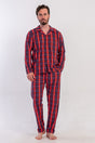 Man Supreme Liva Pyjama Set