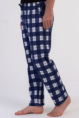 CEPLI ERKEK P.SUPREM XXL TEK ALT PIJAMA
