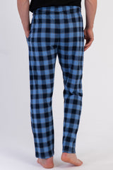 CEPLI ERKEK P.SUPREM TEK ALT PIJAMA