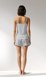 Woman Supreme Coolbear Short Set - EG-0 - Image 3
