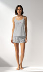 Woman Supreme Coolbear Short Set - EG-0 - Image 1