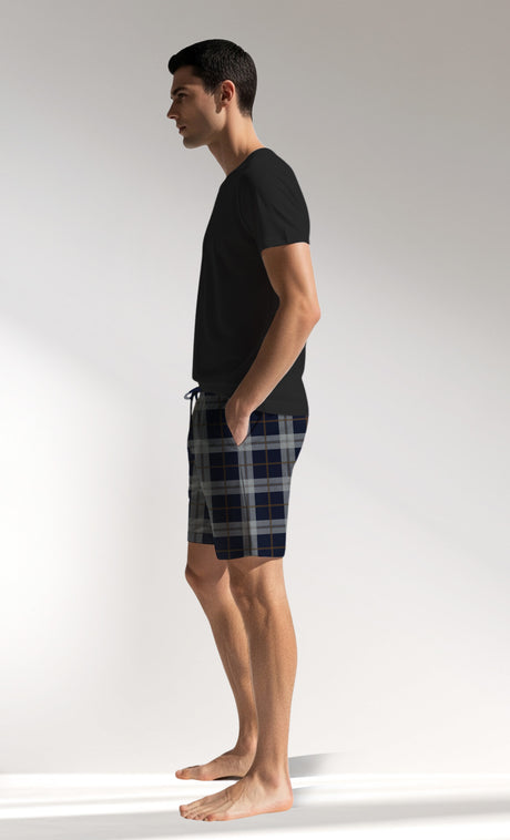 Man Supreme PacificSoul Short - Default - Image 2