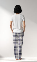 Woman Supreme BornToBe Pyjama Separate - Default - Image 3