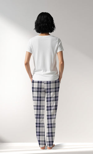 Woman Supreme BornToBe Pyjama Separate - Default - Image 3