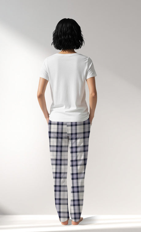 Woman Supreme BornToBe Pyjama Separate - Default - Image 3