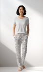 Woman Supreme Cheeks Pyjama Separate - Default - Image 1