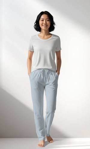 Woman Supreme FreshSeafood Pyjama Separate - Default - Image 1