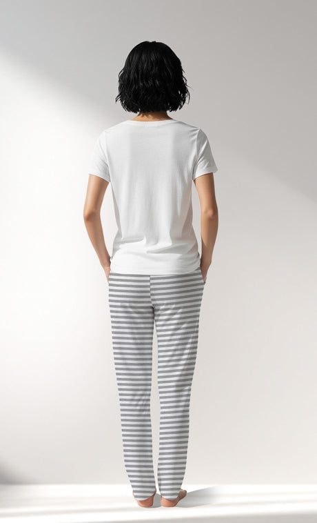 Woman Supreme Relaxing Pyjama Separate - Default - Image 3