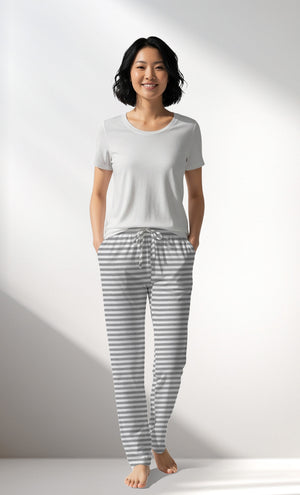 Woman Supreme Relaxing Pyjama Separate - Default - Image 1