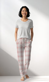 Woman Supreme Sweetberry Pyjama Separate - Default - Image 1