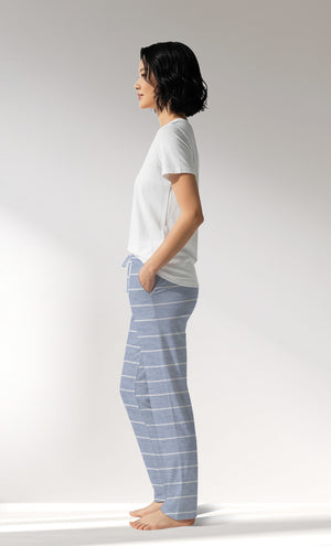 Woman Supreme Sunday Pyjama Separate - Default - Image 2