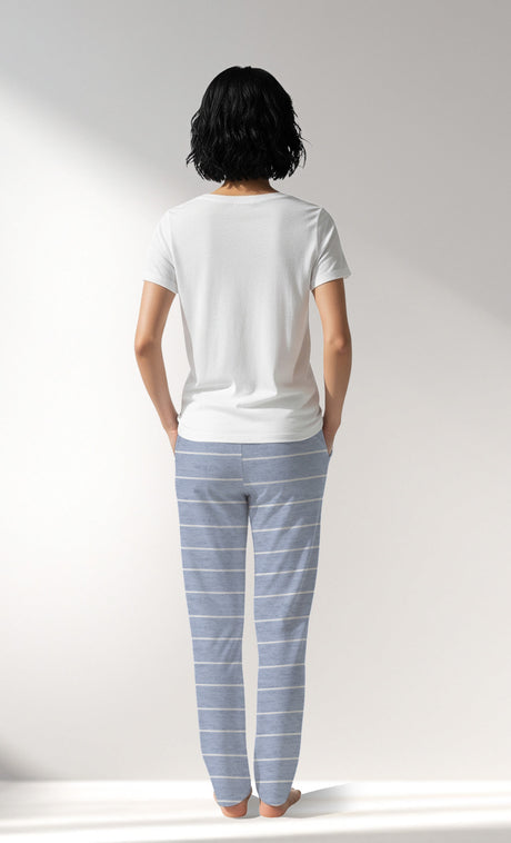 Woman Supreme Sunday Pyjama Separate - Default - Image 3