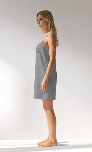 Woman Supreme RolliePup Thin Strap Tunic - G2 MEL - Image 2