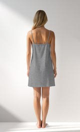 Woman Supreme RolliePup Thin Strap Tunic - G2 MEL - Image 3