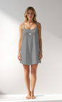 Woman Supreme RolliePup Thin Strap Tunic - G2 MEL - Image 1