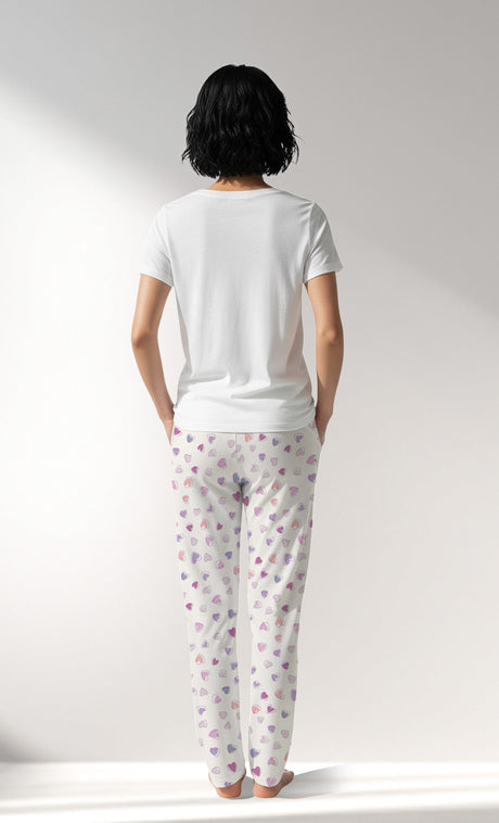 Woman Supreme PaletteOfLo Pyjama Separate - Default - Image 3