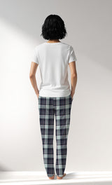 Woman Supreme JustEnjoy Pyjama Separate - Default - Image 3