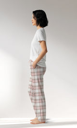Woman Supreme Bestie Pyjama Separate - Default - Image 2