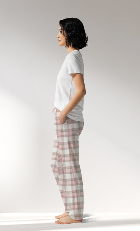 Woman Supreme Bestie Pyjama Separate - Default - Image 2