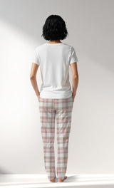 Woman Supreme Bestie Pyjama Separate - Default - Image 3