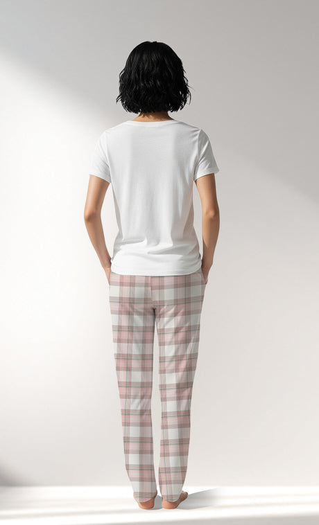 Woman Supreme Bestie Pyjama Separate - Default - Image 3