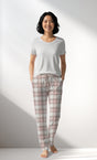 Woman Supreme Bestie Pyjama Separate - Default - Image 1