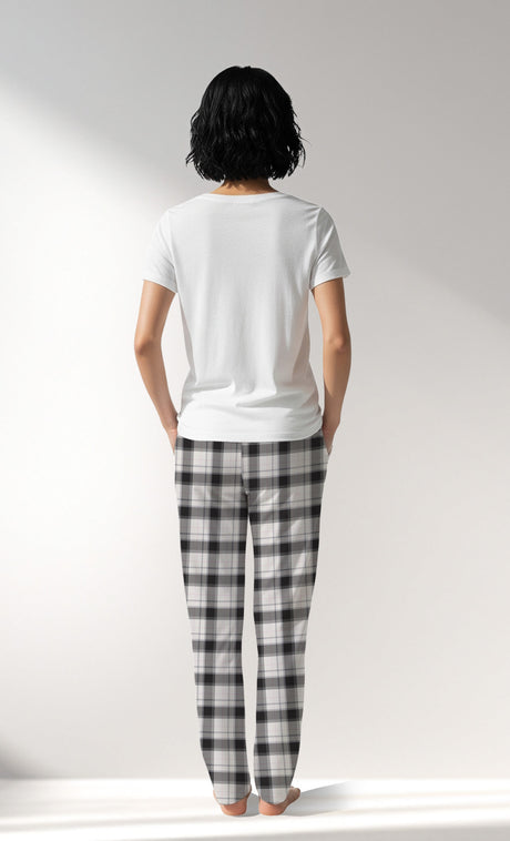 Woman Supreme Bonjour Pyjama Separate - Default - Image 3