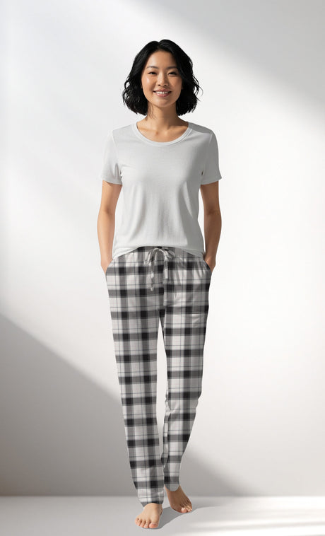 Woman Supreme Bonjour Pyjama Separate - Default - Image 1