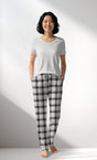Woman Supreme Bonjour Pyjama Separate - Default - Image 1