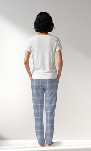 Woman Supreme SleepFirst Pyjama Separate - Default - Image 3