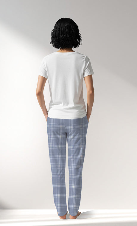 Woman Supreme SleepFirst Pyjama Separate - Default - Image 3