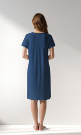 Woman Supreme Cherish Pregnant Tunic - A-14-4317 - Image 3