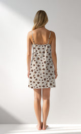 Woman Supreme MoodCat Thin Strap Tunic - ROTASYON - Image 3