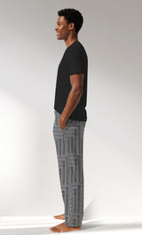 Man Supreme Strong Pyjama Separate - Default - Image 2