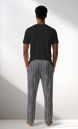 Man Supreme Strong Pyjama Separate - Default - Image 3