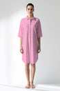 Woman Polyviscon TrueBliss Shirt Tunic - ROTASYON - Image 1