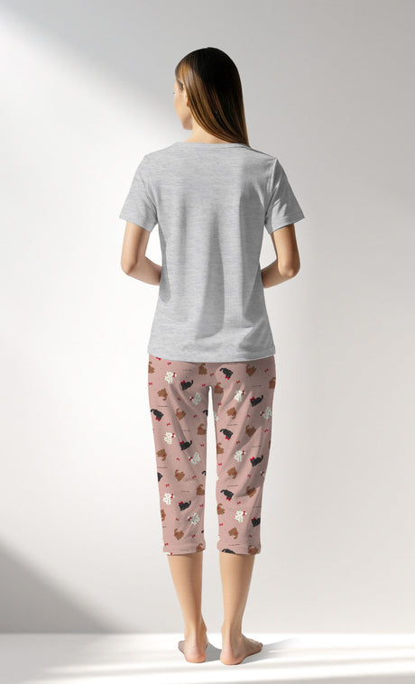Woman Supreme Taira Thin Strap Tunic - B-EG YAVRUAGZI - Image 3