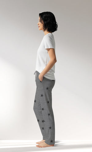 Woman Supreme Supernova Pyjama Separate - Default - Image 2