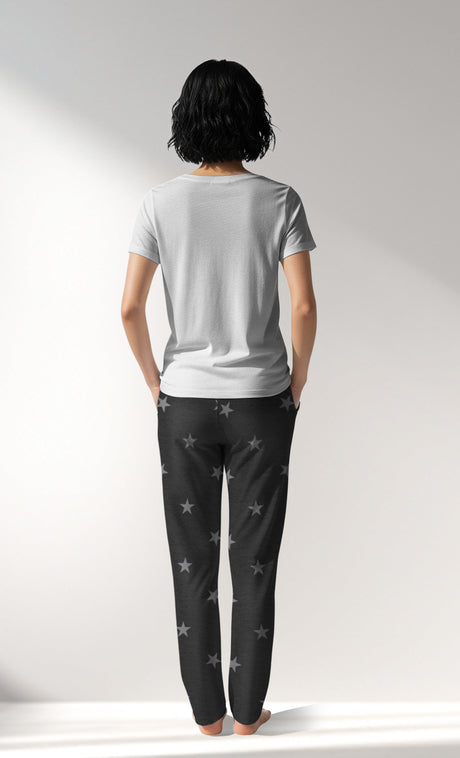 Woman Supreme Supernova Pyjama Separate - Default - Image 6