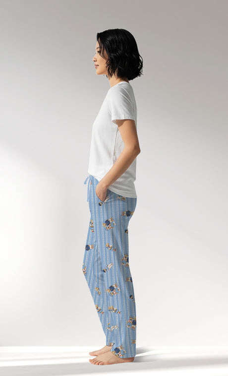 Woman Supreme Polobear Pyjama Separate - Default - Image 2
