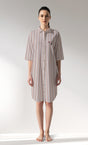Woman Supreme FeelGood Shirt Tunic - ROTASYON - Image 1